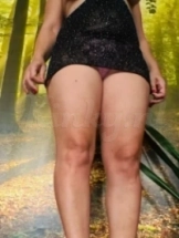 sofiya-prive-ontvangst-via-kinky-68e0dc0ff6c6eb0013e5f88a