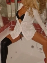 demona-prive-ontvangst-via-kinky-5cf6d4777aa5407fa77bb9e9