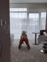 demona-prive-ontvangst-via-kinky-617ad699cce4d105d4757033