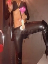 demona-prive-ontvangst-via-kinky-5cf6d5427aa540f9fb7bba01