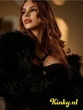 karoline-prive-ontvangst-via-kinky-650d8e28676a4f001a437b35