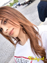 karoline-prive-ontvangst-via-kinky-650d64cf8fbe77001d515b3f
