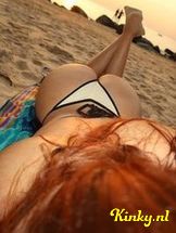 karoline-prive-ontvangst-via-kinky-69808b842ec2c000132bfe9e