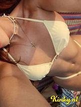 karoline-prive-ontvangst-via-kinky-69808b84be88c300149a9dfa