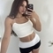 karoline-prive-ontvangst-via-kinky-681148f543e4b90013869033