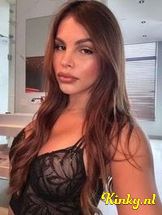 karoline-prive-ontvangst-via-kinky-693df7c4f748bb00124c7af8