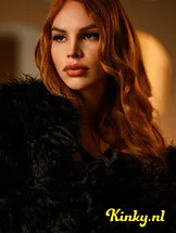 karoline-prive-ontvangst-via-kinky-650d8b888fbe77001d515bd4