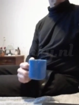 berend-erotische-massage-via-kinky-658bf54a06cb06001219f55a