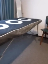 berend-erotische-massage-via-kinky-658bee904f139f0012992f48