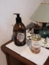 berend-erotische-massage-via-kinky-658c1cff8bec2e0012773c13