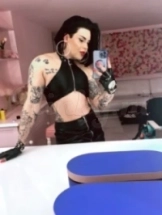 nathalie-prive-ontvangst-via-kinky-682b013e9e10cc001344360e