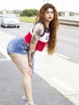 nathalie-prive-ontvangst-via-kinky-5cf6b0a225c27b12629e5dea