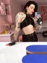 nathalie-prive-ontvangst-via-kinky-682b01d49e10cc0013443611