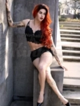 nathalie-prive-ontvangst-via-kinky-60355efd038b102b959179bc