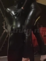 meesteres-isabella-bdsm-via-kinky-69bec8a024928d00133075b9