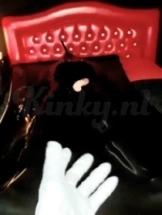 meesteres-isabella-bdsm-via-kinky-69bec92ffea31100132c9c8d