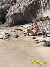 girasol-prive-ontvangst-via-kinky-67f83c90b650a700133dc8f8