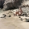 girasol-prive-ontvangst-via-kinky-67f83c90b650a700133dc8f8