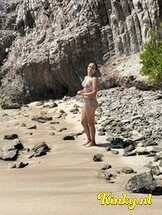 girasol-prive-ontvangst-via-kinky-67f83c8e31f4b00013b9bbb4