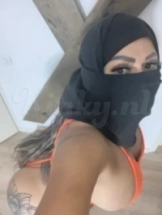 soraya-erotische-massage-via-kinky-65e5babf91cfbd001a7907cc