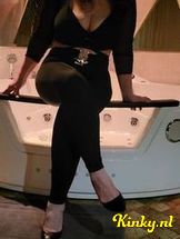 mel-prive-ontvangst-via-kinky-69299029cbb9ad0013ff2753