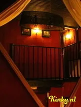 sanne-prive-privehuis-in-herten-62c3ffc8c6f3c700192e8a36