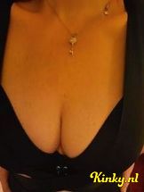 mel-prive-ontvangst-via-kinky-69299016cbb9ad0013ff2752