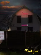 sanne-prive-privehuis-in-herten-65f4a579b1b6900019d9d130