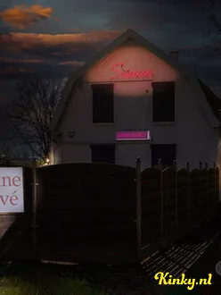 sanne-prive-privehuis-in-herten-65f4a579b1b6900019d9d130