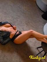 sara-prive-ontvangst-via-kinky-696f79148e332b0013673b1d