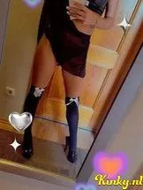 amalia-prive-ontvangst-via-kinky-691476de32844c0013f64957