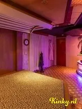 sanne-prive-privehuis-in-herten-65f4b4fc9a9ff30019846245