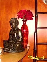 sanne-prive-privehuis-in-herten-5cf664a5c4e8f313d5fa53d0