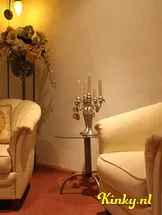 sanne-prive-privehuis-in-herten-5cf66cc0c4e8f31b54fa55e5