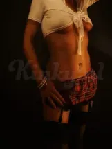 jess-prive-ontvangst-via-kinky-69e37254f8da17001318d2cb