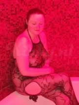 agneszka-escort-via-kinky-64876a9f853d660012d3dc8d