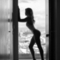 victoria-prive-ontvangst-via-kinky-682deb1b3cd0cf00131c8425