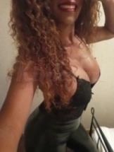 mila-prive-ontvangst-via-kinky-5f7ae31d40de3b62fd7ec4e9