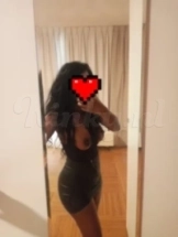 mila-prive-ontvangst-via-kinky-67c0542fd967a90013463f18