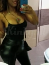 mila-prive-ontvangst-via-kinky-5f7aaa3ab683183db542d988