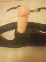 mila-prive-ontvangst-via-kinky-67126b4e6b10100013777c12