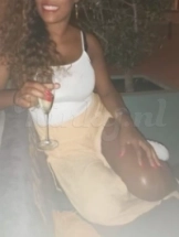 mila-prive-ontvangst-via-kinky-5f7aa7b6e047ebbb40f3de61