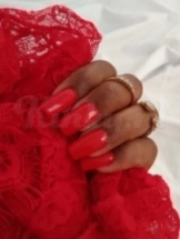 mila-prive-ontvangst-via-kinky-632333eed936d200124b7d95