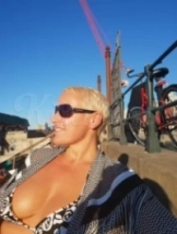 tanja-escort-via-kinky-5cf7b4485f3bd130d953a72c