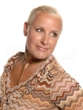 tanja-escort-via-kinky-5d3251547c418ff63a4894fb