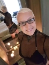 tanja-escort-via-kinky-5d048a0b1f998eb3b8f5f2f7