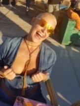 tanja-escort-via-kinky-5d048a36c630842745b9ffc6