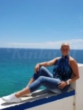 tanja-escort-via-kinky-5d1604243f75434634034e58