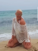 tanja-escort-via-kinky-5cf679d557f1d10b802264bd