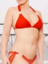 tanja-escort-via-kinky-5cf790b88074e07b705d568e